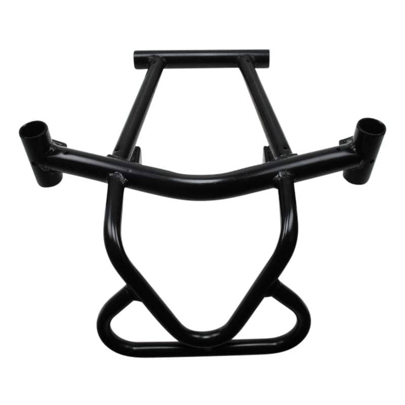 SMC Off Road 50 Frontbau Quad ATV 50ccm 2Takt 42161-SK2-01 Motorroller.de UTV Ersatzteil Service Inpektion Direktimport