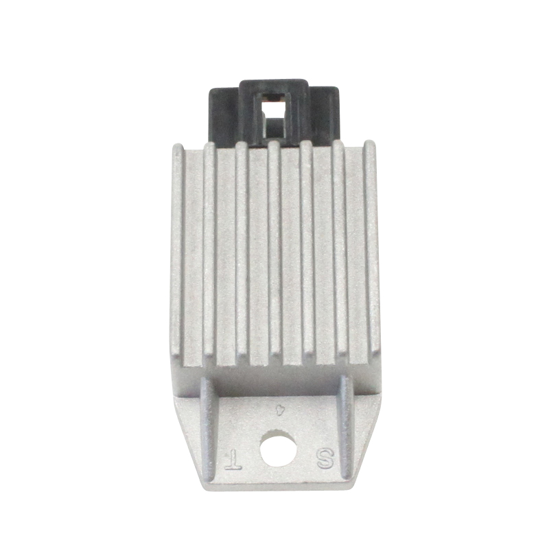 Adly GK 125 Regler Regeleinheit 125ccm 4Takt 31600201-000 Motorroller.de 152QMI Buggy Ersatzteil Service Inpektion Direktimport