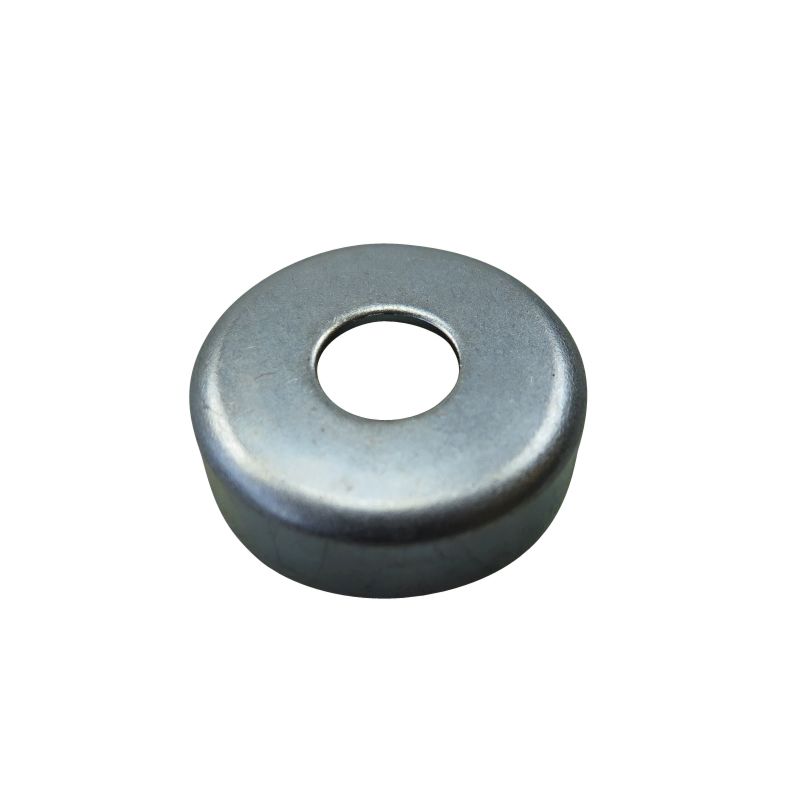 Staubkappe Rex Quad 150 Staubschutz Staubcover 150ccm 4Takt Motorroller.de Staubabdeckung 150ccm-4Takt ATV UTV Ersatzteil Service Inpektion