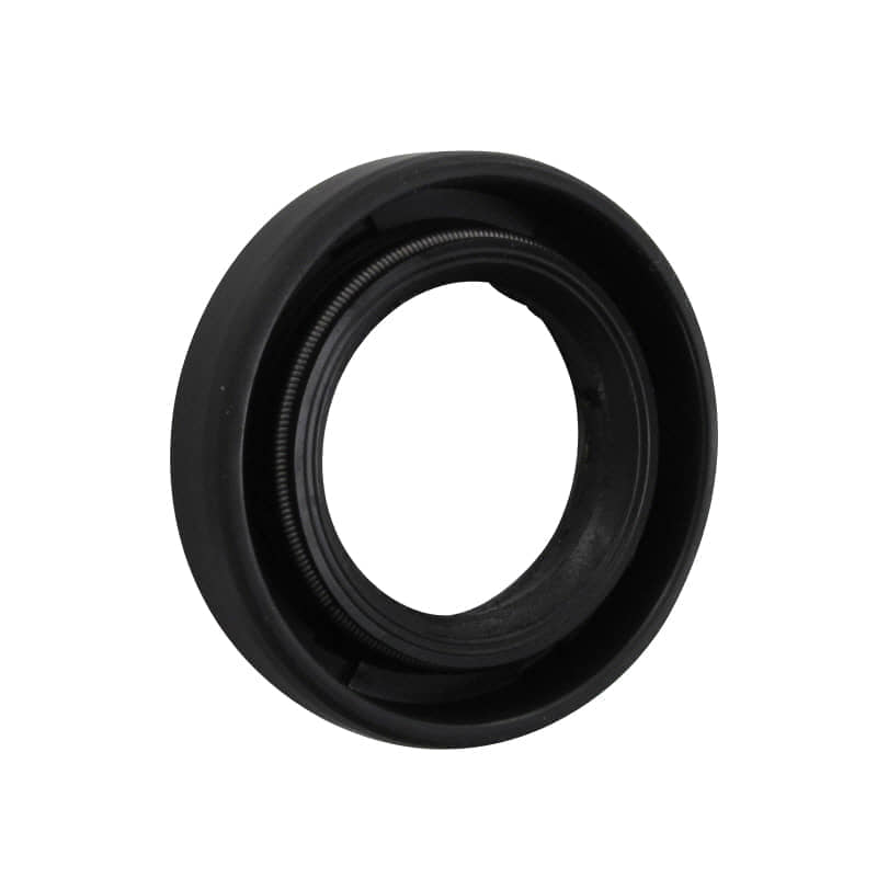SIMMERRING 17X28X5.5 von Motorroller.de 79603