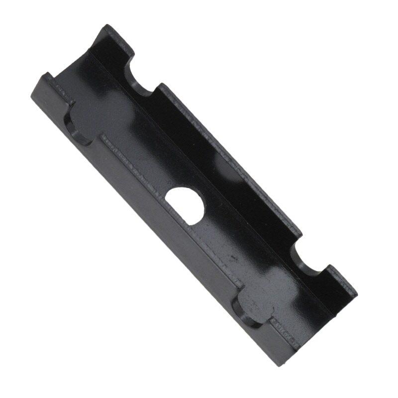 Halter Bremszug hinten P2144050000