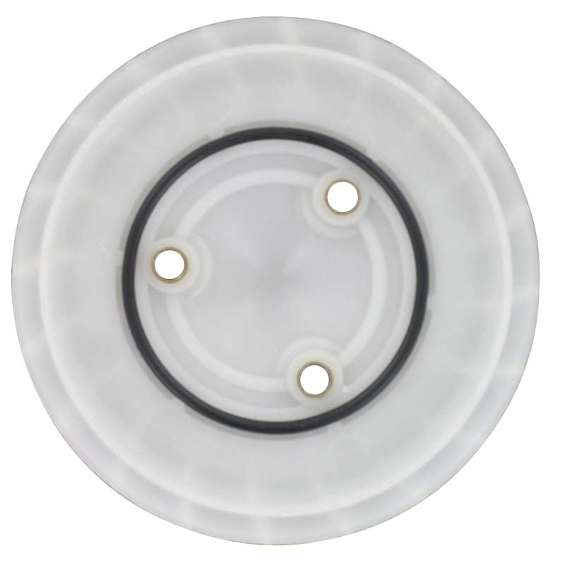 Rex Drive 50 Gebläserad Lüfterrad Luftrad 50ccm 2Takt 704160 Motorroller.de Flügelrad Kreidler Hiker 50 DD Sport Galactica 2.0 Jigger