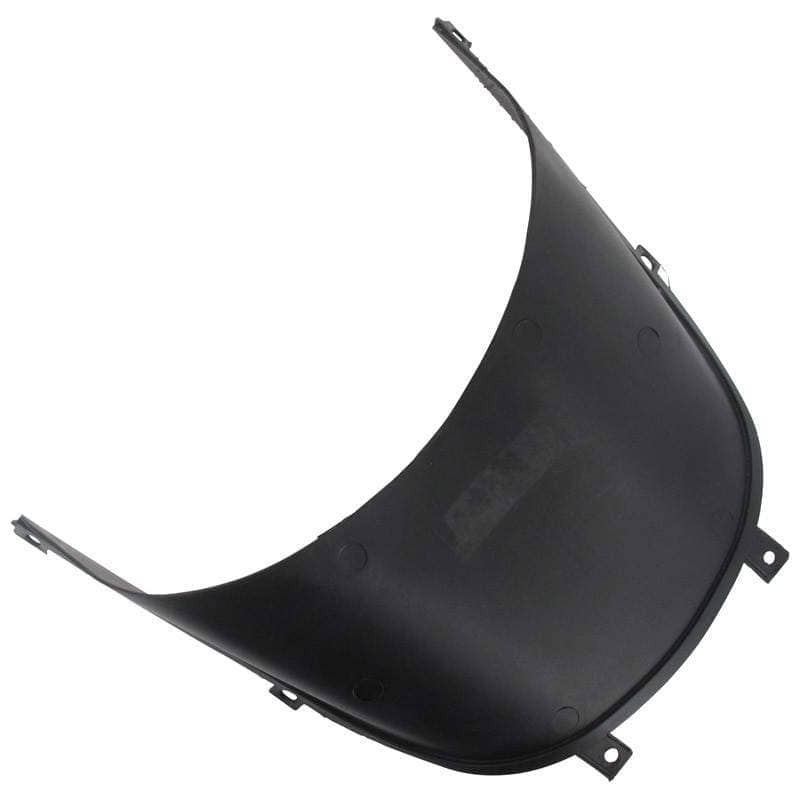 Radlaufschutz Rex RS 750 4T