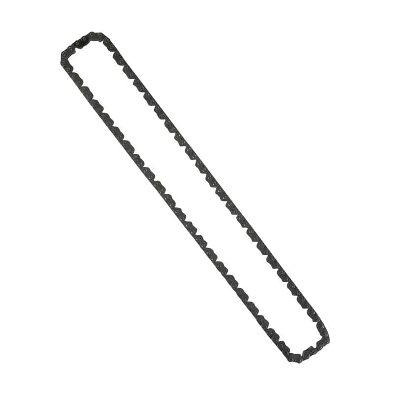Steuerkette Motor 100L Kettenspanner Quad 14501-JOE-00