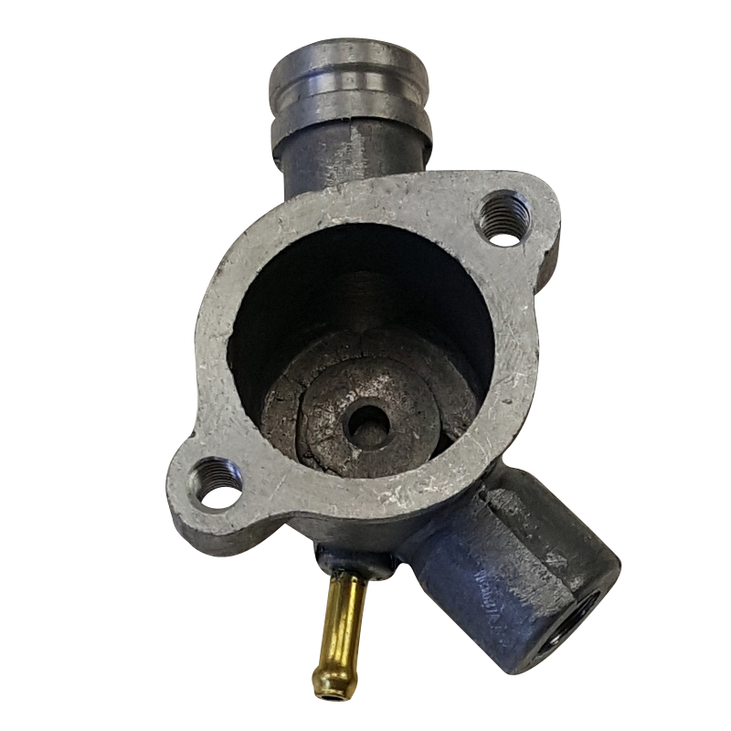 Thermostatdeckel oben 152MI-022803