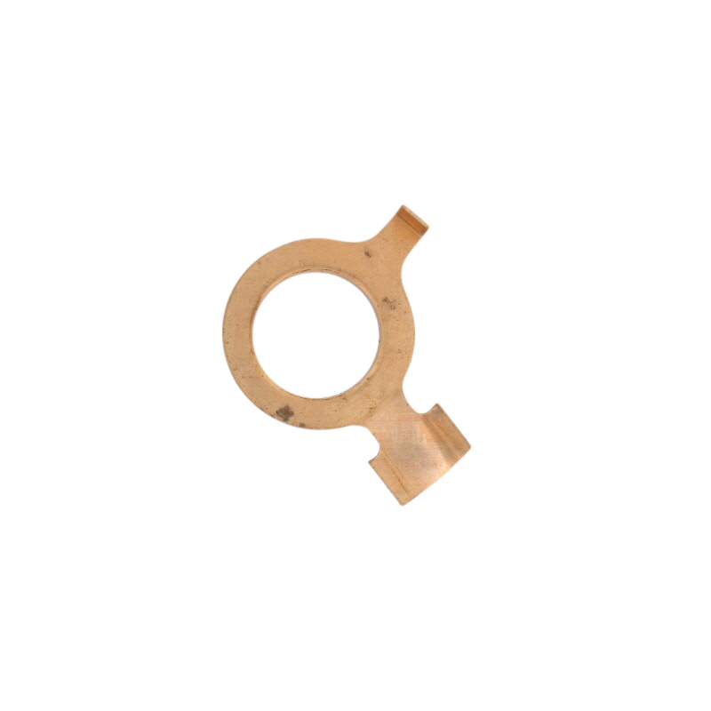 SMC Kontaktgeber Schaltwalze Rex Chopper 125 125ccm 4Takt Motorroller.de Motorrad REX Cruiser 125 Moped Ersatzteil Service Inpektion Direktimport