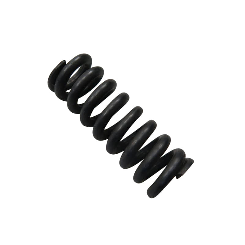 Feder Schaltzug 8.040.004 von Tongjian