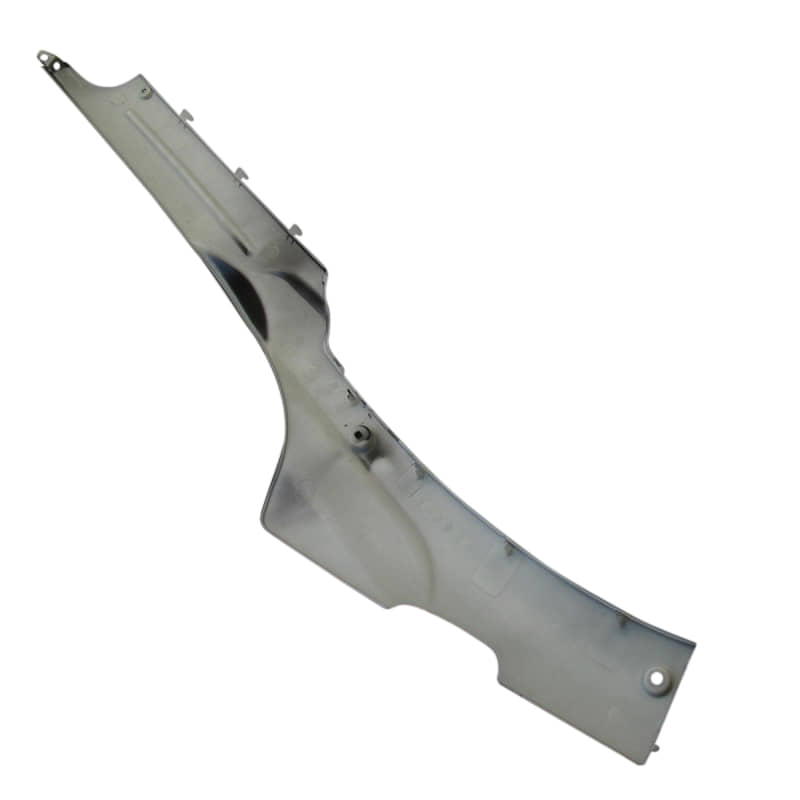 AGM GMX 460 Sport Seitenleiste links 50ccm 4Takt 83601-KY-9000-S Motorroller.de Seitenteil Seitenverkleidung Seitenabdeckung Seiten-Verkleidung