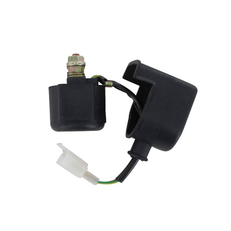 Startrelais von AGM-MOTORS 62550-RAM-00A