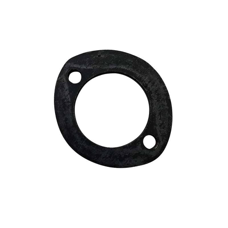 SMC Chopper 125 Auspuffring Roller 125ccm 4Takt 31621-CHP-00 Motorroller.de Haltering Auspuffhaltering 125ccm-4Takt Scooter Ersatzteil Service