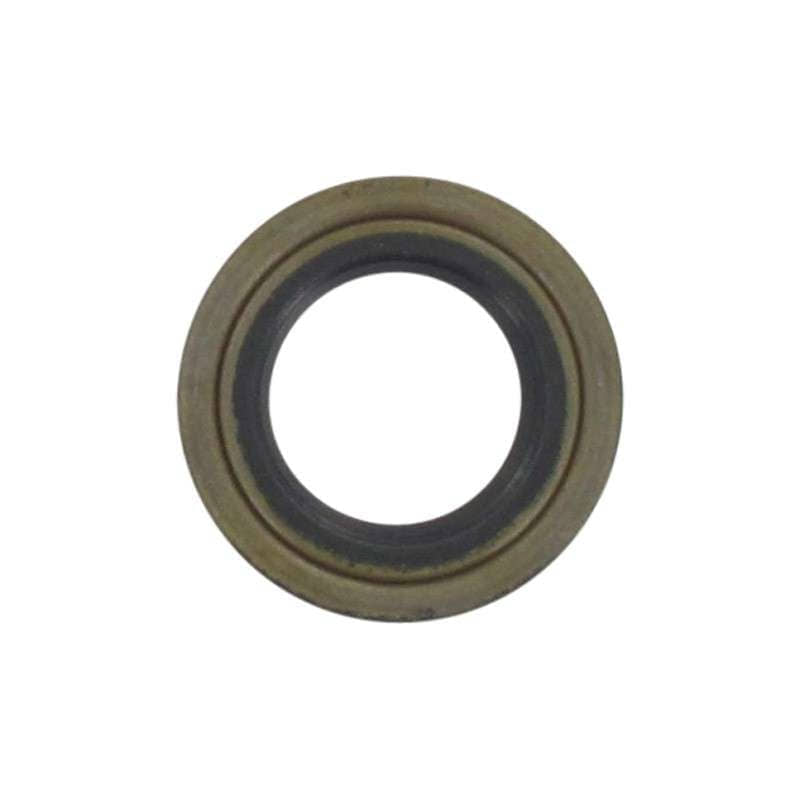 Simmerring Kurbelwelle 20x30/33x6 7.809.611/2