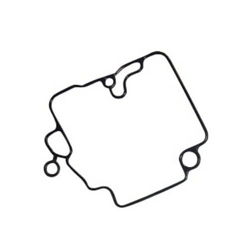 Schwimmwekammerdichtung FIG E5-31