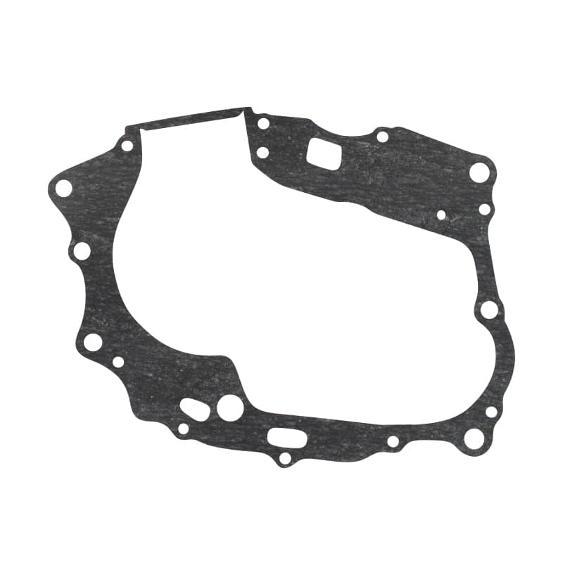 SMC Chopper 125 Dichtung Kurbelgehäuse 125ccm 4Takt 15251-CHP-00 Motorroller.de Abdichtung Dichtung-Kurbelgehäuse 125ccm-4Takt Scooter Ersatzteil