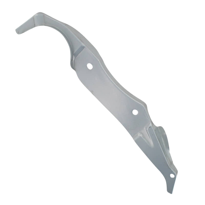 Verkleidungsblech 43181-GAT-00
