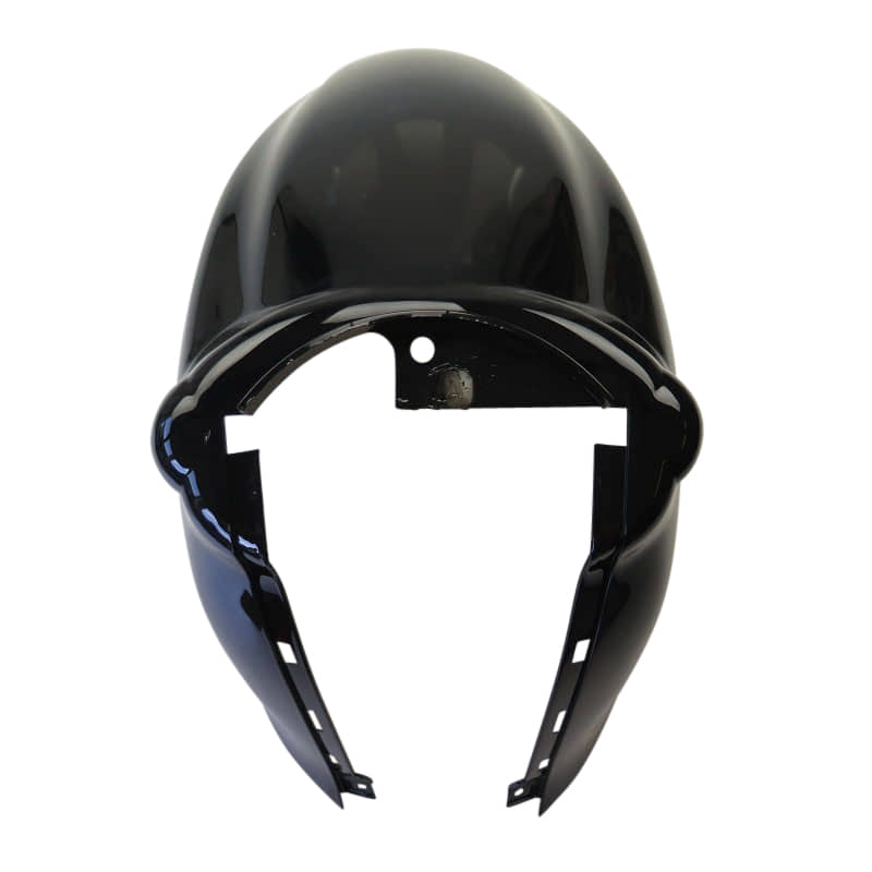 Rex RS Classic 50 Vorderradabdeckung vorn 50ccm 4Takt 706579 Motorroller.de Kotflügel Front-Kotflügel Scooter RS460 Ersatzteil Service Inpektion