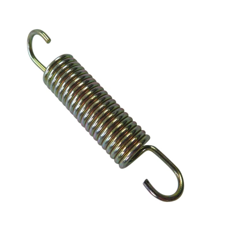 Feder (Seitenständer außen) 87769