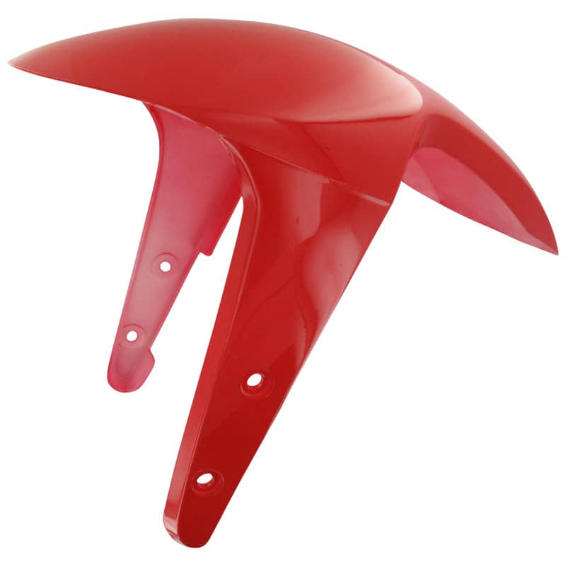 Rad-Abdeckung 1020320-R von Motorroller.de