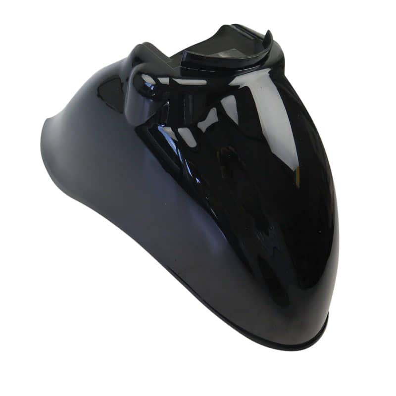 Rex RS Classic 50 Vorderradabdeckung vorn 50ccm 4Takt 706579 Motorroller.de Kotflügel Front-Kotflügel Scooter RS460 Ersatzteil Service Inpektion