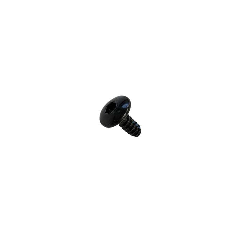 Senkkopfschraube 79508 von Motorroller.de