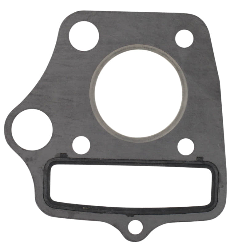 Zylinderkopfdichtung Jincheng 139FM-3000