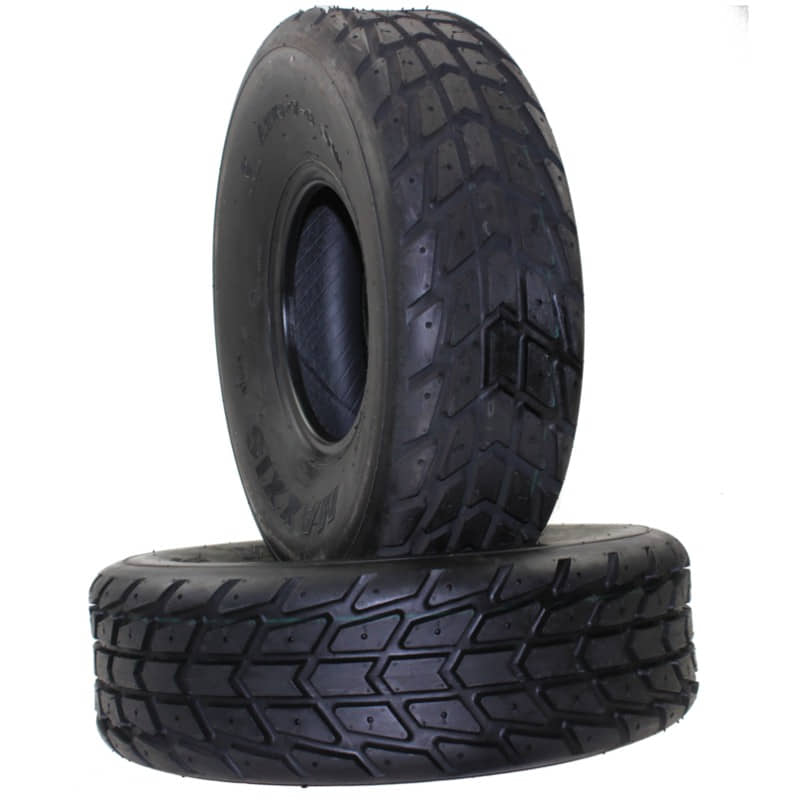 PGO Quadreifen vorn 175/75-8 19x7-8 Universal X040B3200003 Motorroller.de ATVReifen BuggyReifen UTVReifen Straßenreifen Ersatzteil Service Inpektion