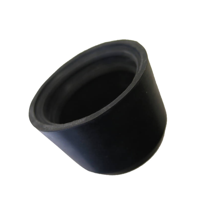 Abdeckkappe 42730-151-000 von Motorroller.de