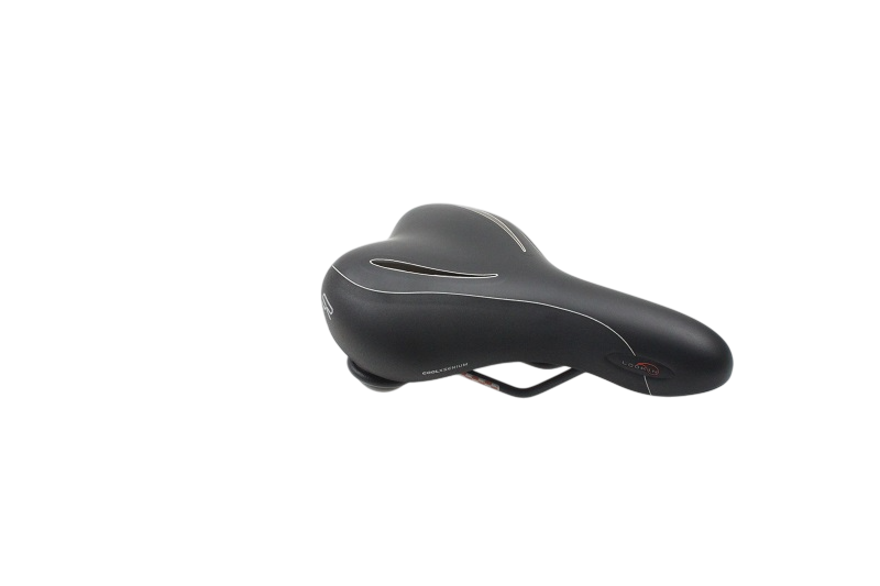 Sattel Selle Royal Moderate Lokin Herren 39524 Motorroller.de