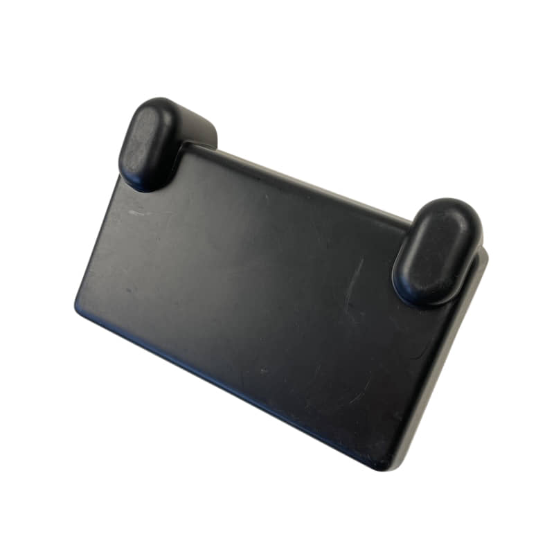 Batterieabdeckung Batteriecover 31504-168-000