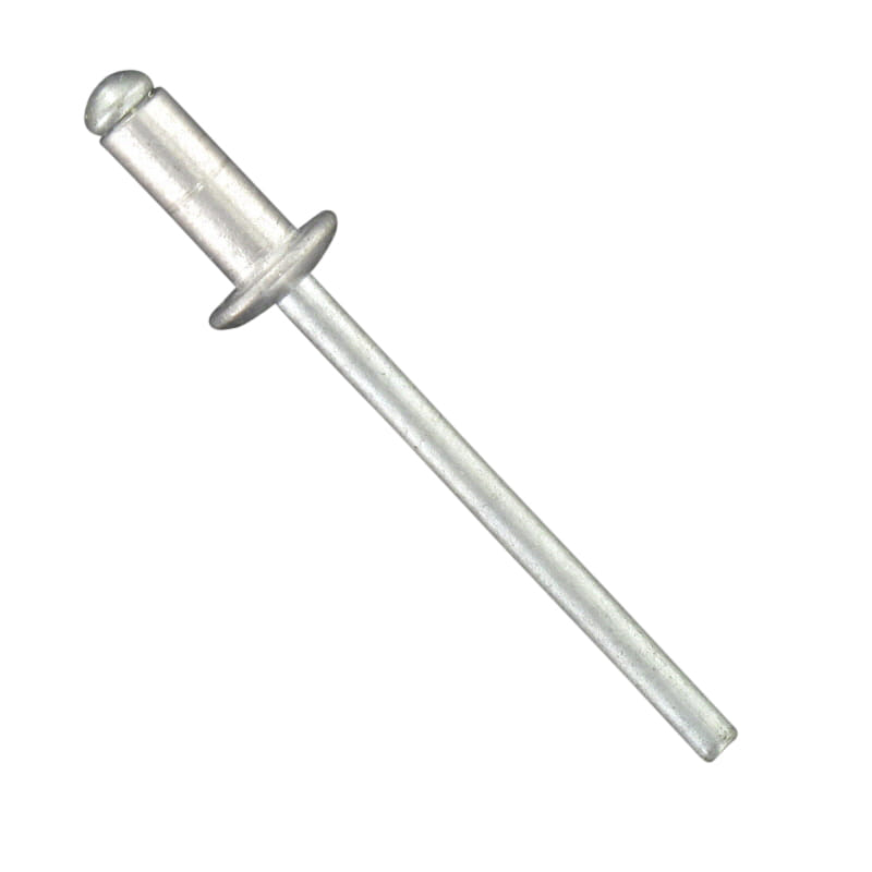 Adly Niete #4-3 Thunder Bike TB 125 Blindniete 125ccm 4Takt Motorroller.de Popniete Nietnagel Druckniete 50ccm-2Takt Scooter Ersatzteil Service