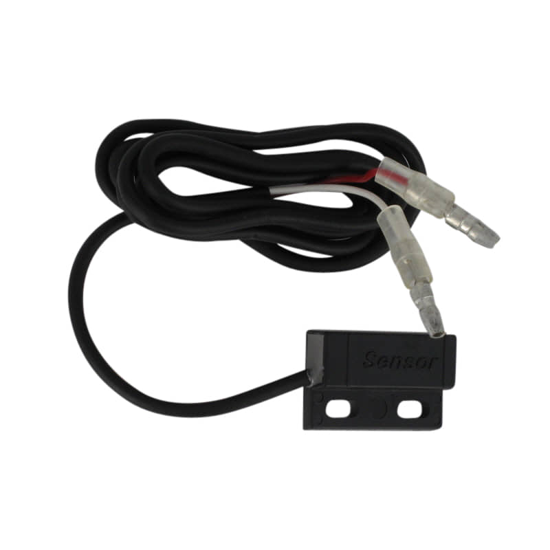 Sensor Tacho B556A0200001 von PGO