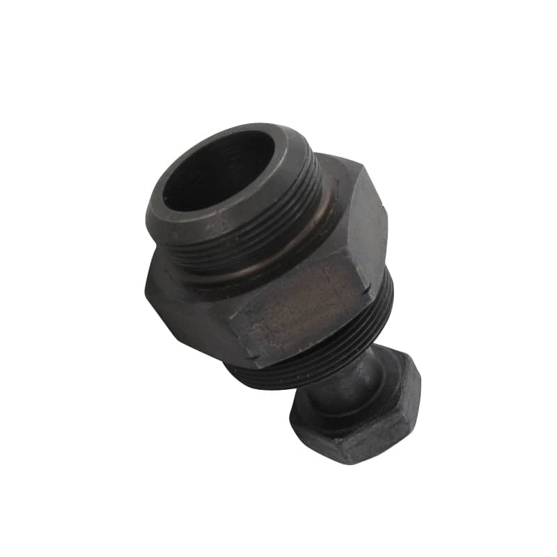 Polradabzieher Buzzetti M27x1,0 mm ligewinde 05756630