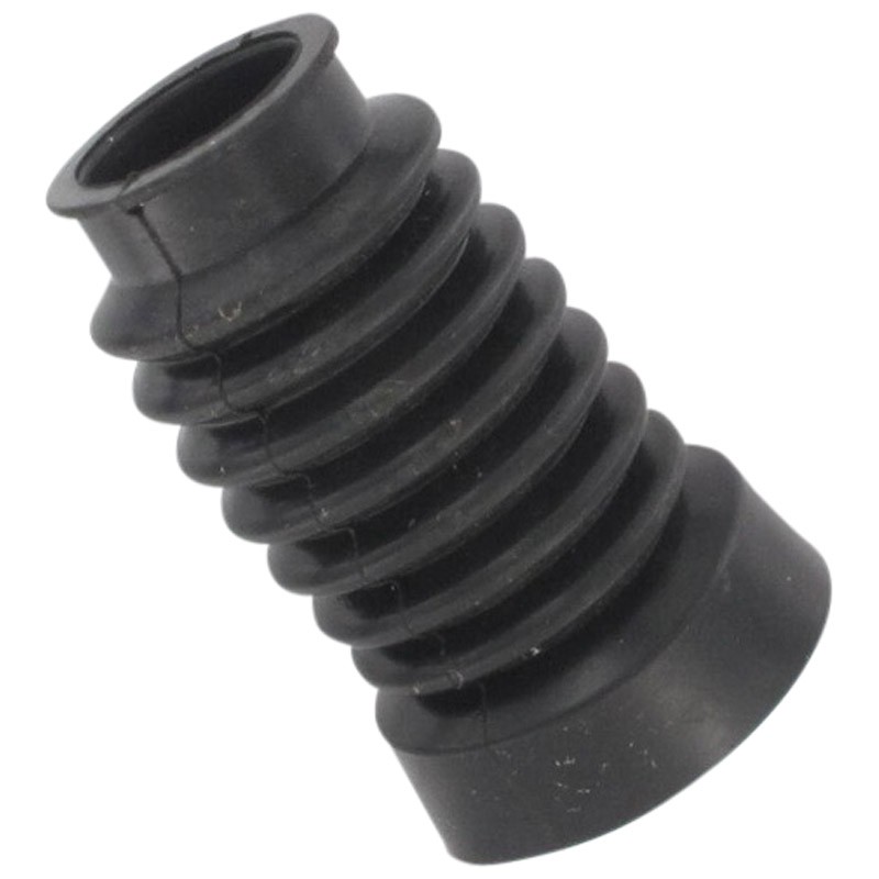 Faltenbalg Gabelfaltenbalg 100 mm 74111