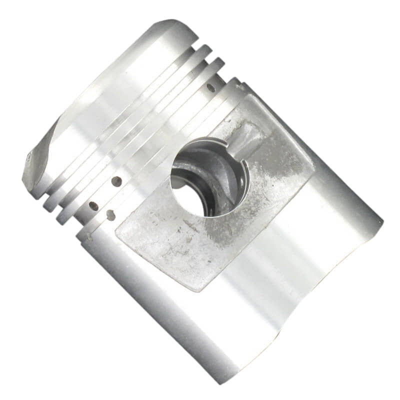Kolben Piston Jincheng 139FM-2001 Motorroller.de