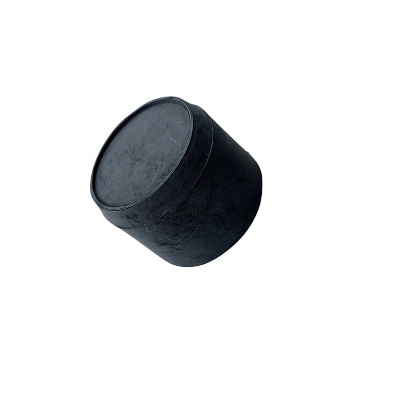 PGO Gummikappe Radnabe X-RIDER 150 Gummitülle 150ccm 4Takt Motorroller.de Gummiaufnahmestutzen PGO 110ccm-2Takt Quad ATV X-RIDER 110 UTV Ersatzteil