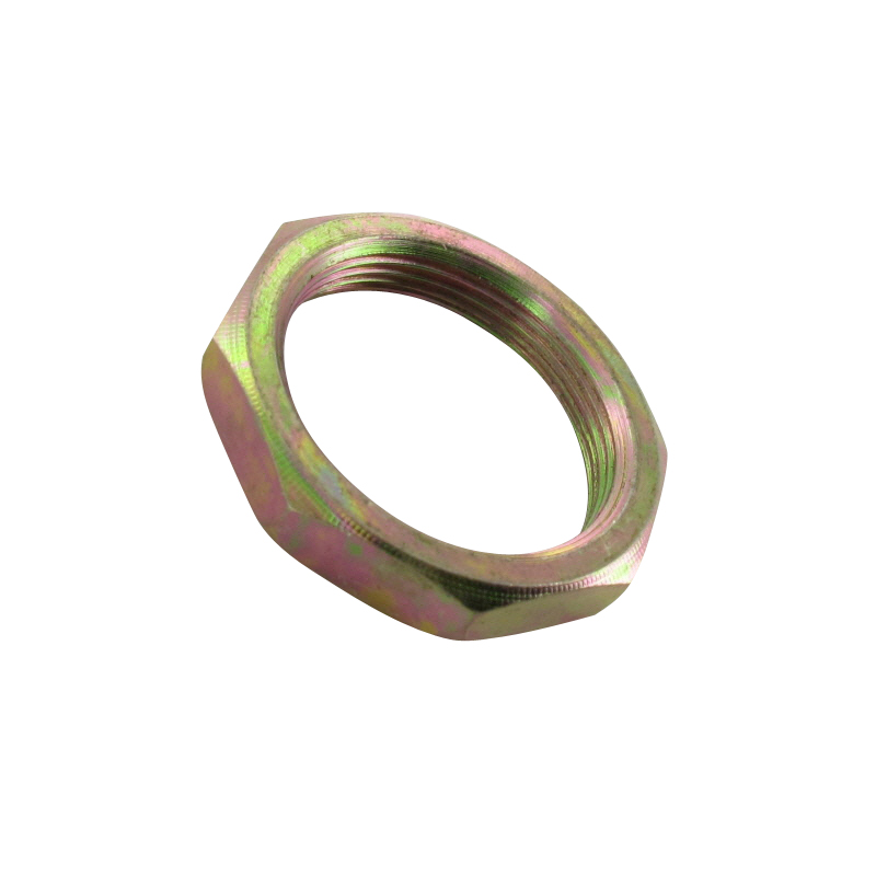 Sicherungsmutter Lenklager E1444040000