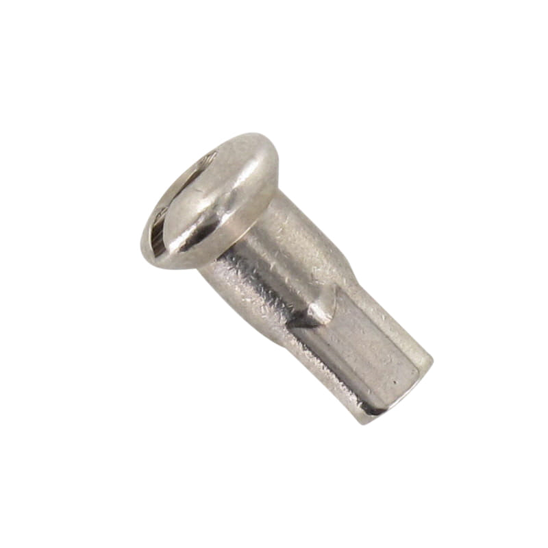 SMC Chopper 125 Nippel Fettnippel 125ccm 4Takt 42588-CHP-00 Motorroller.de Schmiernippel Abschmiernippel Scooter Ersatzteil Service Inpektion