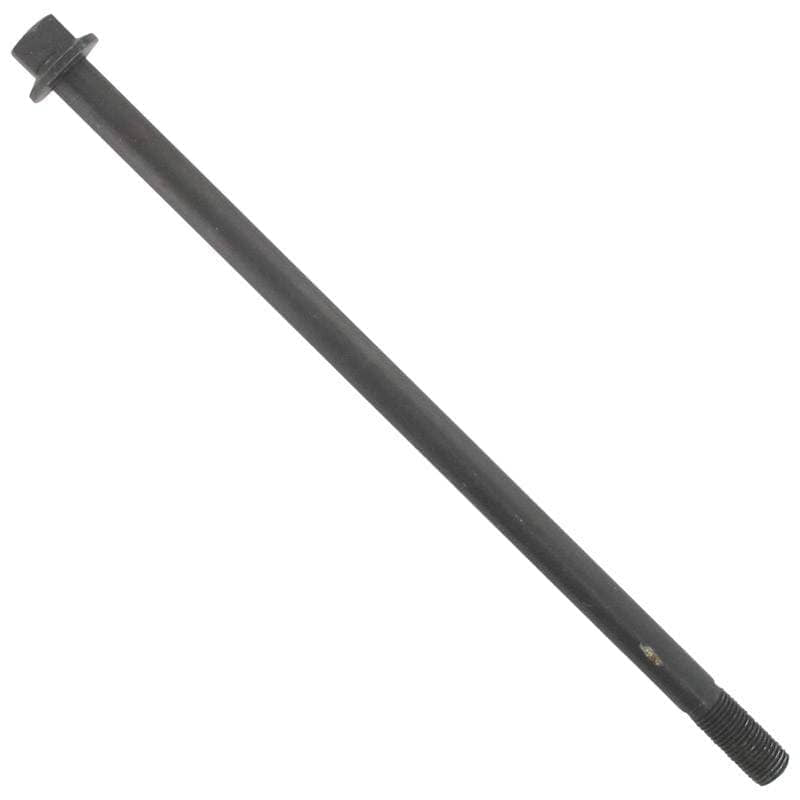Steckachse M12x245mm 4Takt 50ccm 9051612245-1