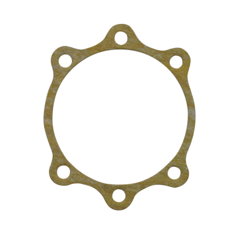 Dichtung Rückwärtsganggehäuse 42848-CBW-00