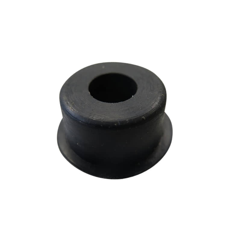 Adly Gummikappe 18,5 mm  Stopfen ATV 50 II Utility XXL AC 50ccm 2Takt Motorroller.de Gummiaufnahmestutzen 125ccm-4Takt Quad ATV 150 Sport UTV Ersatzte