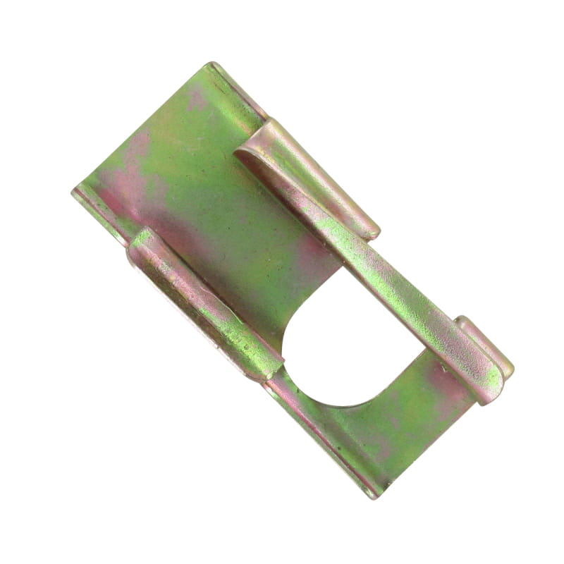 Bremskabelhalter 61393-NAF-00 von SMC