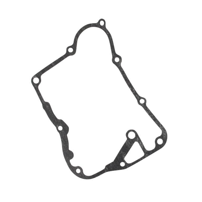 Gehäusedichtung rechts außen Tongjian M150-1003013