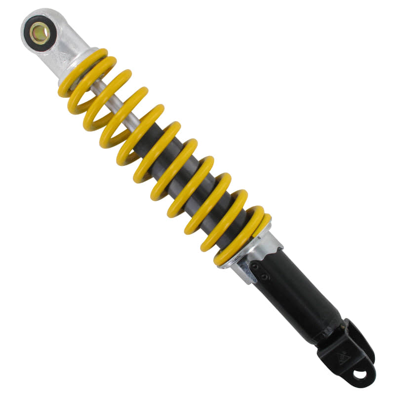 Stoßdämpfer hinten Daempfer 52400-154-000