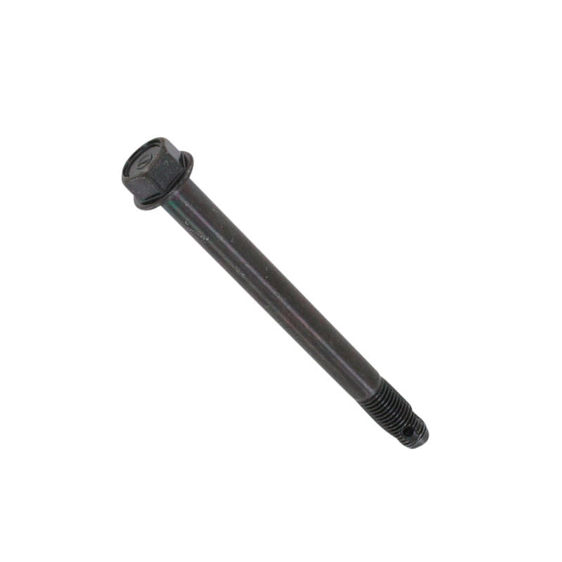AEON Schraube M10x105 Bundschraube 96200-10105-K