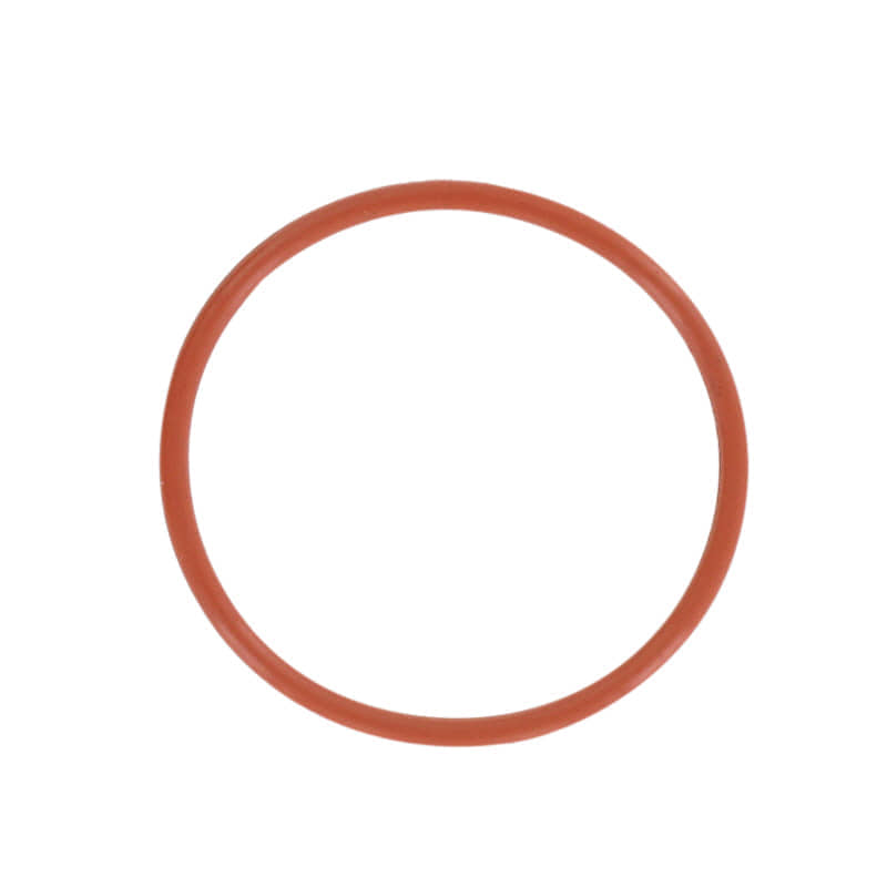 O-Ring 36 x3.5 von SMC LHY-HY23112