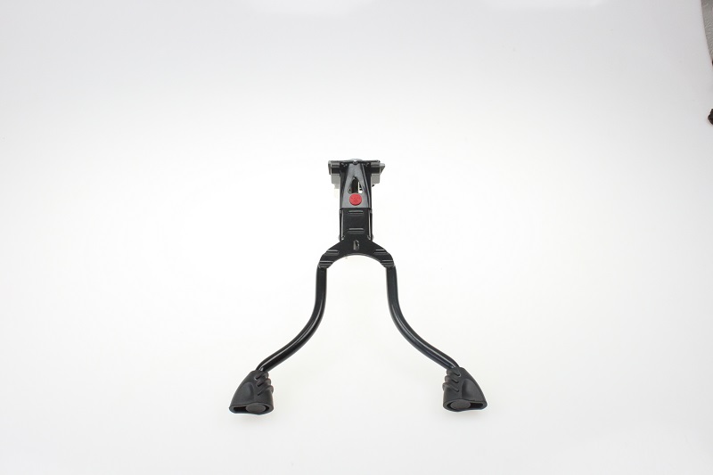 Zweibeinständer HEBIE 41121 Motorroller.de