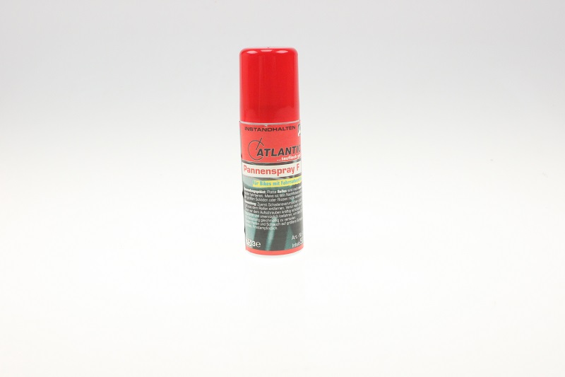 Pannenspray ATLANTIC F 39554 von Motorroller.de