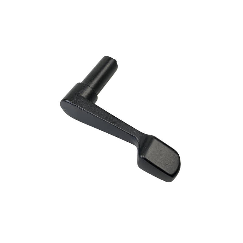 Daumengashebel / Gasgriff Lenkerbedienelemente Quad 99619