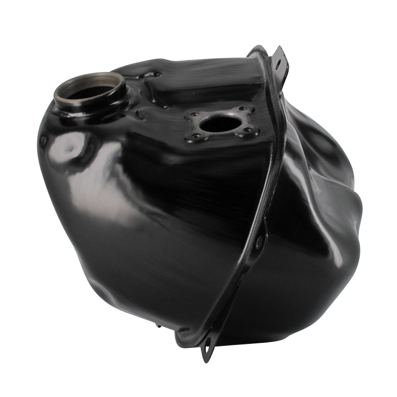 SMC Kontra B 50 Benzintank Roller 50ccm 2Takt 43110-NAF-00 Motorroller.de Benzin-Tank Kraftstoff-Tank Benzin-Behälter Benzinbehälter Kaftstoffbehälter