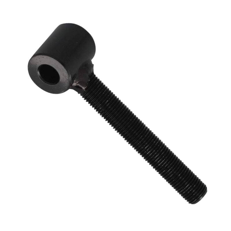 Adly Bundschraube Kettenspanner GK 125 Buggy 125ccm 4Takt Motorroller.de Maschinenschraube Flanschschraube Flansch-Schraube Maschinen-Schraube Service