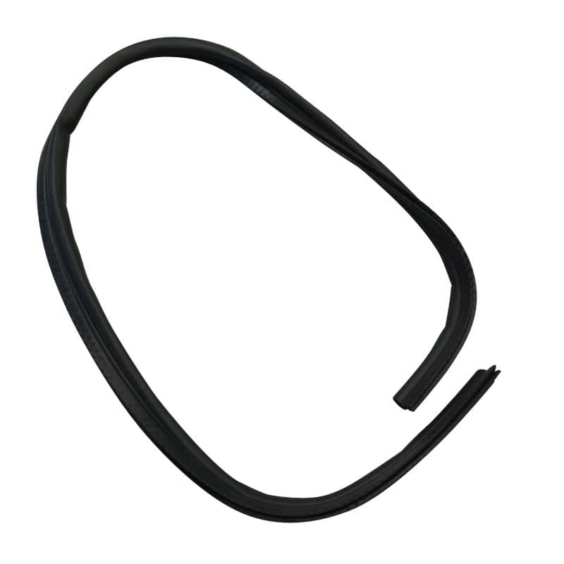 Dichtung für Sitzbank Motorrad Kreidler Flory Rex 75615